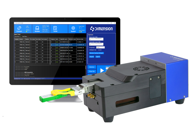 0613BERT800.png 0613BERT800.png