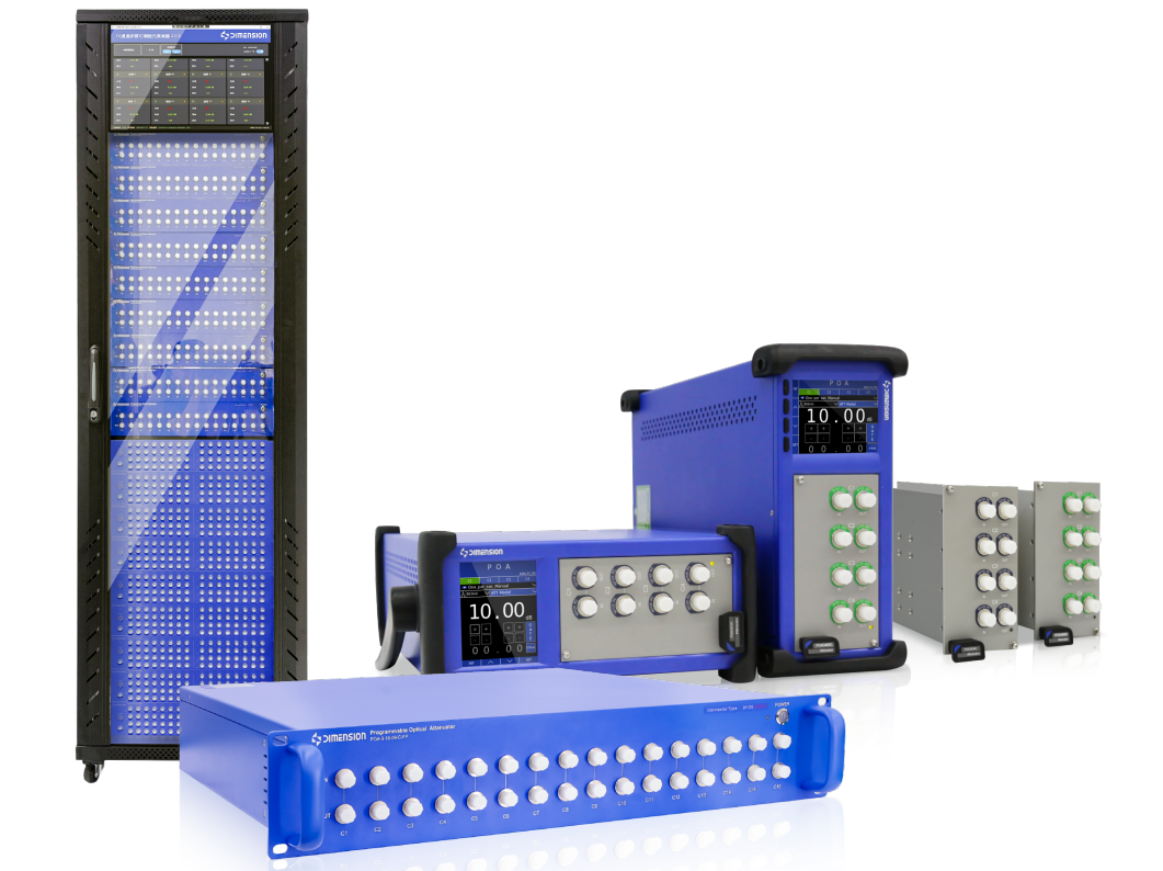 首图.png 首图.png