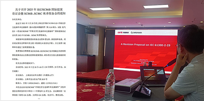 未标题-4.jpg 未标题-4.jpg