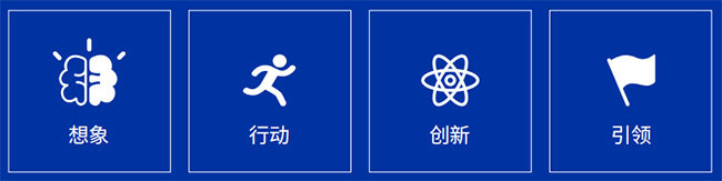 未标题-2.jpg 未标题-2.jpg