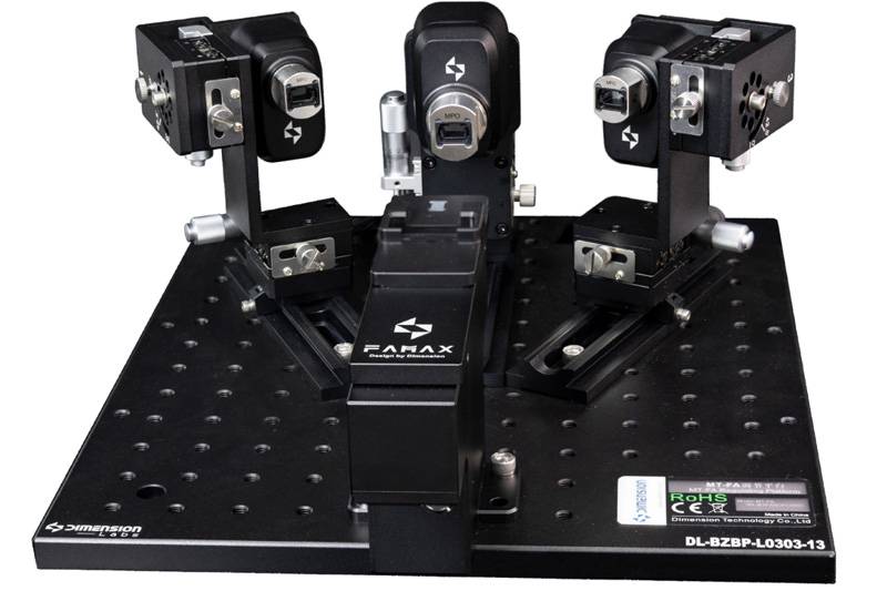 MT-FA-3.jpg MT-FA-3.jpg