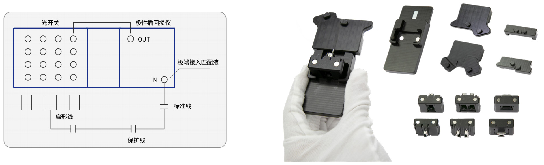 MT-FA-2-CN.jpg MT-FA-2-CN.jpg