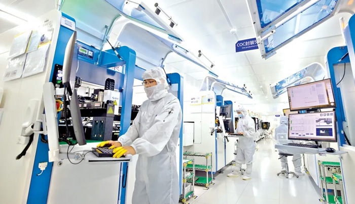 未标题-1.jpg 未标题-1.jpg