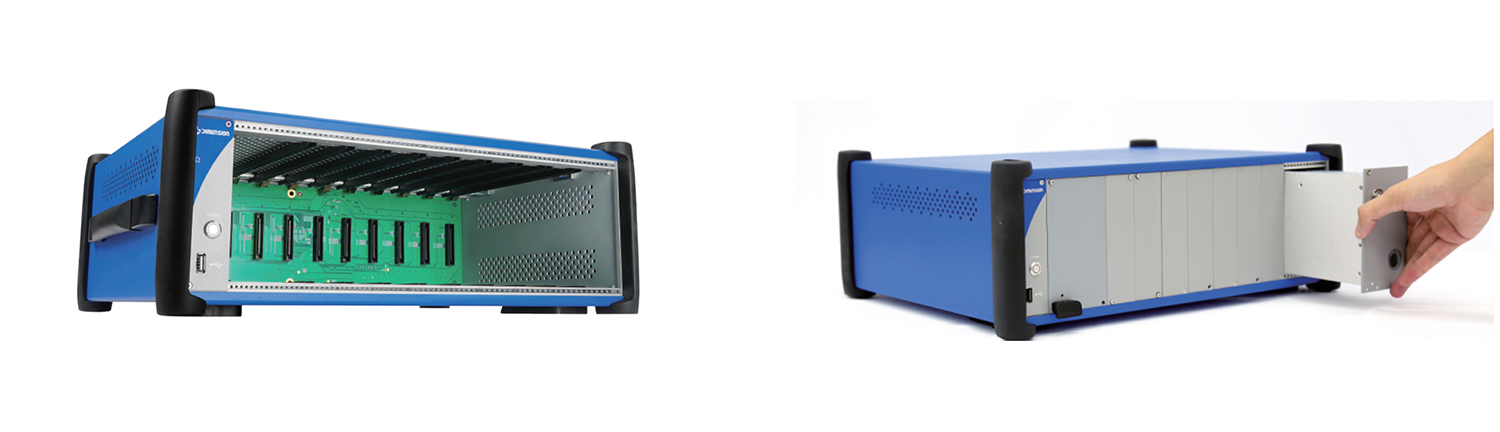 测试平台-OMEGA-1.jpg 测试平台-OMEGA-1.jpg