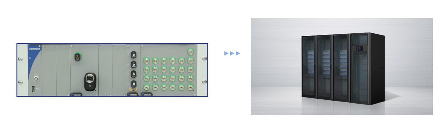 测试平台-定制服务.jpg 测试平台-定制服务.jpg