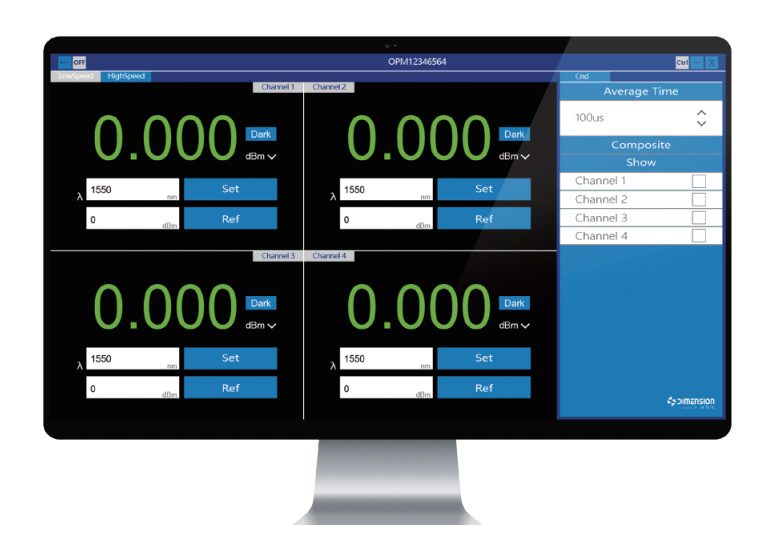 测试平台-软件.jpg 测试平台-软件.jpg