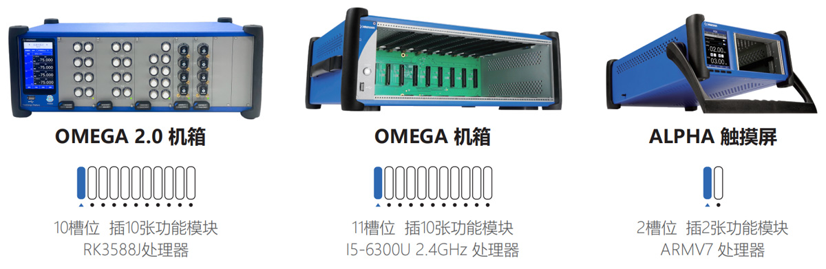 测试平台-规格参数.jpg 测试平台-规格参数.jpg