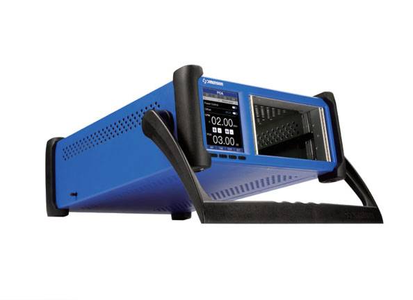 测试平台-OMEGA-1ALPHA.jpg 测试平台-OMEGA-1ALPHA.jpg