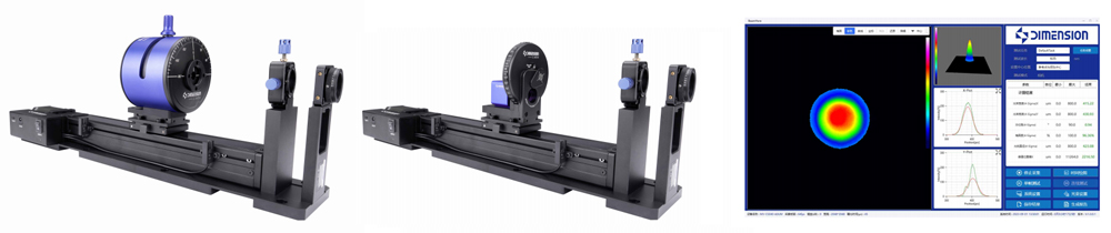 光斑分析仪-3.jpg 光斑分析仪-3.jpg