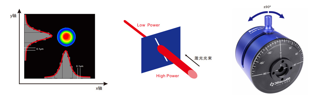 光斑分析仪-8.jpg 光斑分析仪-8.jpg