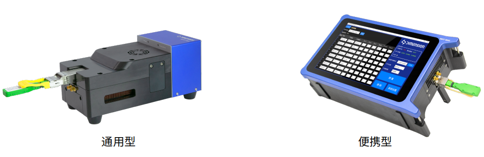 1-丰富形态.png 1-丰富形态.png