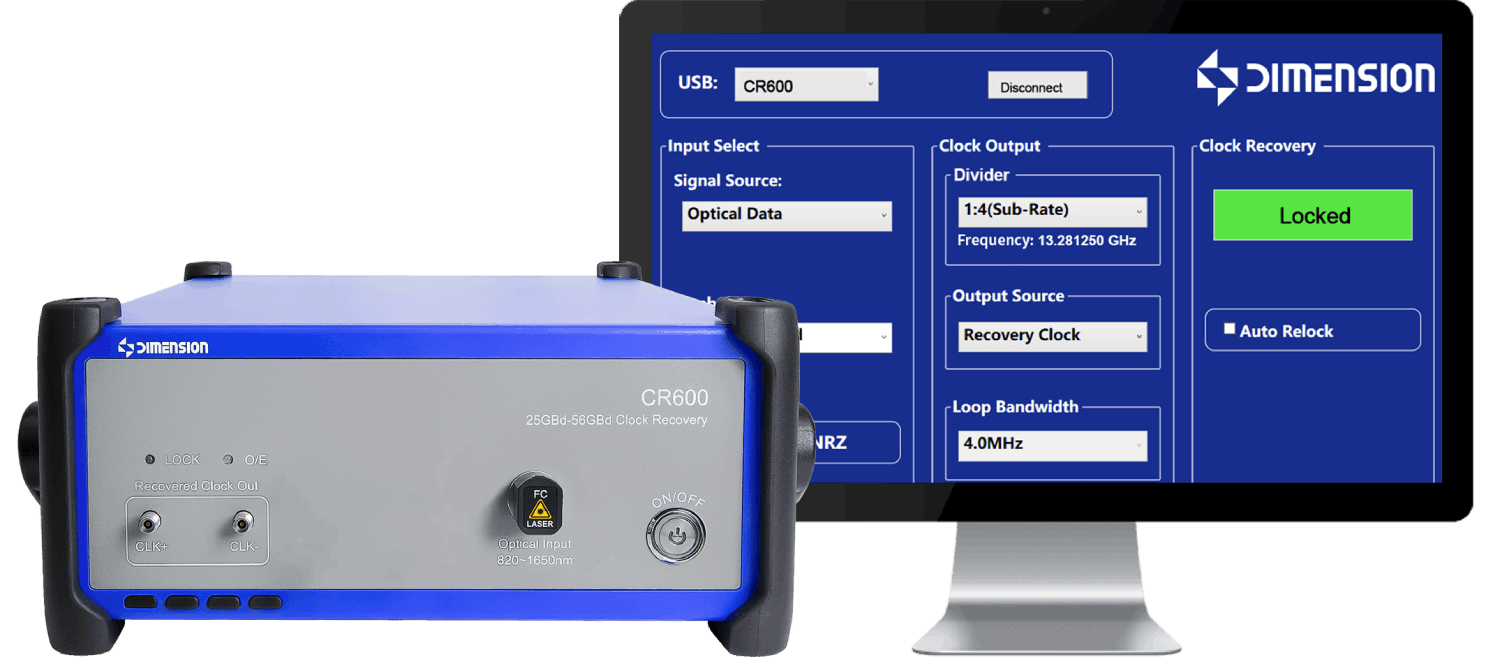 产品图-CR600新.png 产品图-CR600新.png