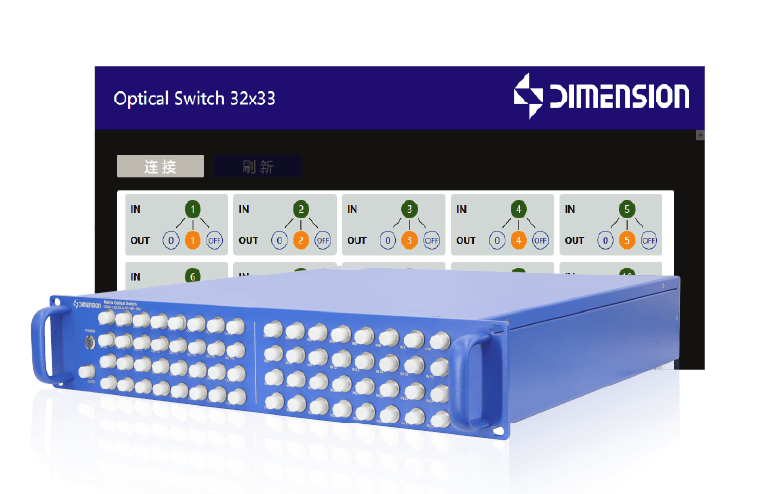 产品图-OSW.png 产品图-OSW.png