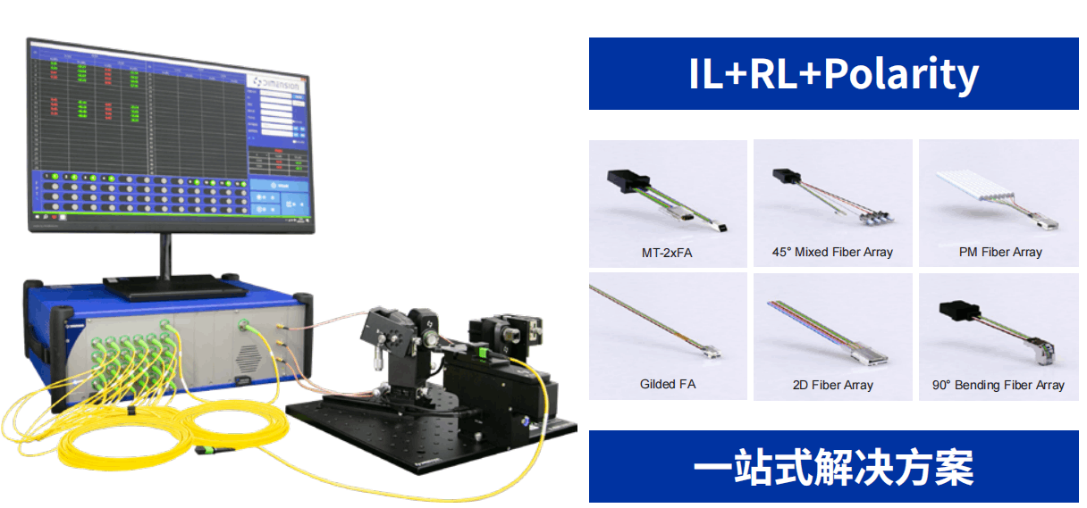 新建项目 (1).png 新建项目 (1).png