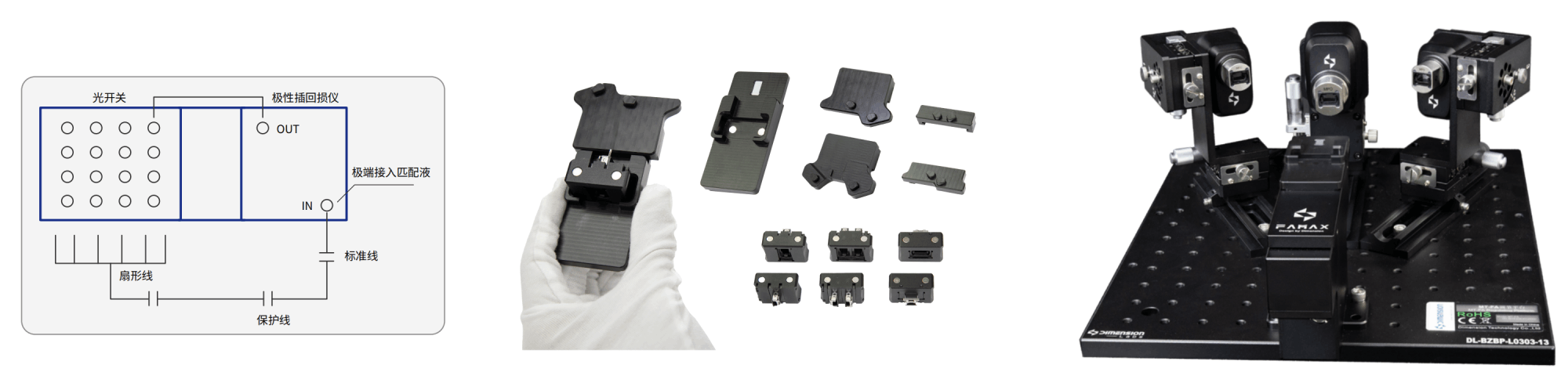 新建项目 (4).png 新建项目 (4).png