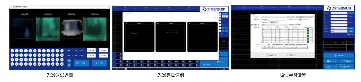 新建项目 (5).png 新建项目 (5).png